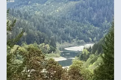 97137 N Bank Rogue River Rd, Gold Beach, OR 97444 - Photo 31
