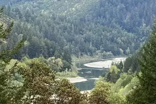 97137 N Bank Rogue River Rd, Gold Beach, OR 97444 - Photo 31