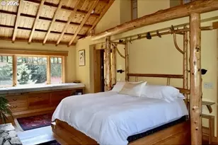 97137 N Bank Rogue River Rd, Gold Beach, OR 97444 - Photo 13