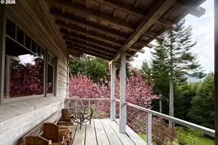 97137 N Bank Rogue River Rd, Gold Beach, OR 97444 - Photo 21
