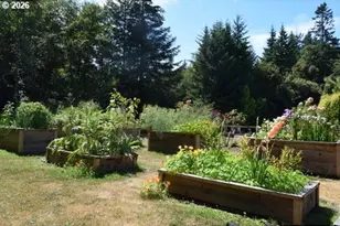 97137 N Bank Rogue River Rd, Gold Beach, OR 97444 - Photo 29