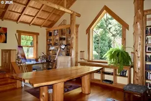 97137 N Bank Rogue River Rd, Gold Beach, OR 97444 - Photo 11