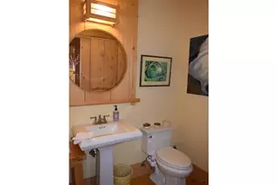 97137 N Bank Rogue River Rd, Gold Beach, OR 97444 - Photo 19