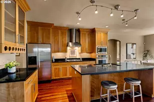 1270 Brickley Rd, Eugene, OR 97401 - Photo 13