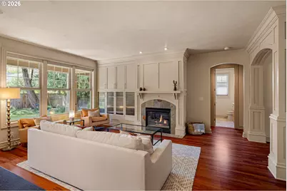 1270 Brickley Rd, Eugene, OR 97401 - Photo 11
