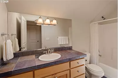 1270 Brickley Rd, Eugene, OR 97401 - Photo 37