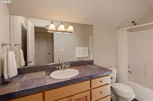 1270 Brickley Rd, Eugene, OR 97401 - Photo 37