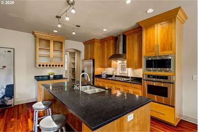 1270 Brickley Rd, Eugene, OR 97401 - Photo 15