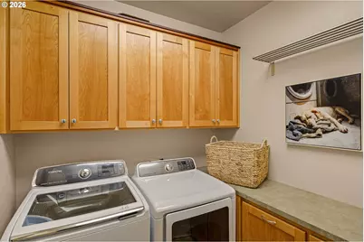 1270 Brickley Rd, Eugene, OR 97401 - Photo 31