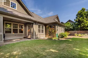 1270 Brickley Rd, Eugene, OR 97401 - Photo 41