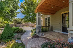 1270 Brickley Rd, Eugene, OR 97401 - Photo 3