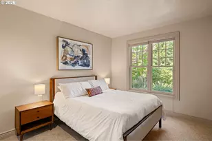 1270 Brickley Rd, Eugene, OR 97401 - Photo 27