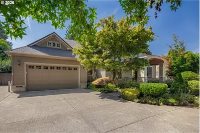 1270 Brickley Rd, Eugene, OR 97401 - Photo 1
