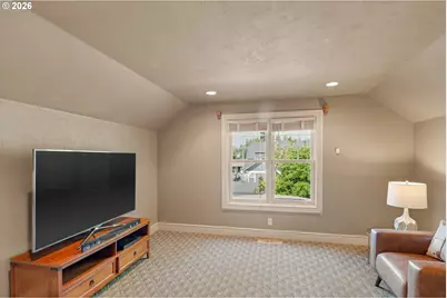 1270 Brickley Rd, Eugene, OR 97401 - Photo 33