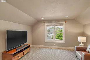 1270 Brickley Rd, Eugene, OR 97401 - Photo 33
