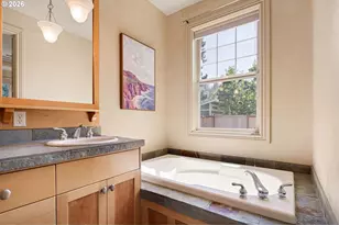 1270 Brickley Rd, Eugene, OR 97401 - Photo 25