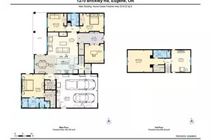 1270 Brickley Rd, Eugene, OR 97401 - Photo 47