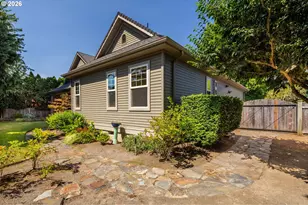 1270 Brickley Rd, Eugene, OR 97401 - Photo 43