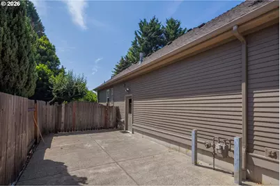 1270 Brickley Rd, Eugene, OR 97401 - Photo 45