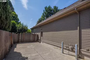 1270 Brickley Rd, Eugene, OR 97401 - Photo 45