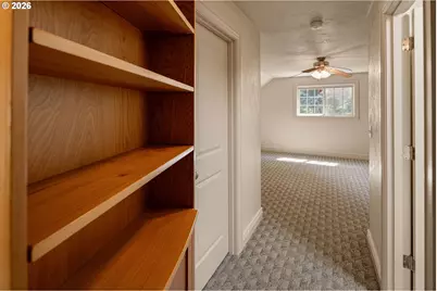 1270 Brickley Rd, Eugene, OR 97401 - Photo 35
