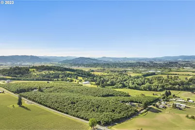 4185 SW Lafollett Rd, Cornelius, OR 97113 - Photo 45