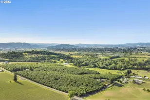 4185 SW Lafollett Rd, Cornelius, OR 97113 - Photo 45