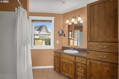 4185 SW Lafollett Rd, Cornelius, OR 97113 - Photo 23