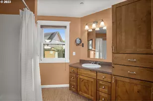 4185 SW Lafollett Rd, Cornelius, OR 97113 - Photo 23