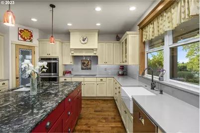 4185 SW Lafollett Rd, Cornelius, OR 97113 - Photo 11