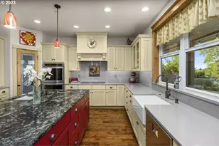 4185 SW Lafollett Rd, Cornelius, OR 97113 - Photo 11