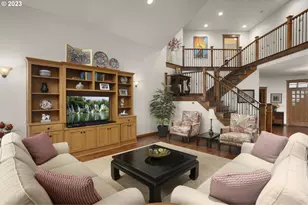 4185 SW Lafollett Rd, Cornelius, OR 97113 - Photo 9