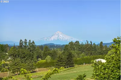 4185 SW Lafollett Rd, Cornelius, OR 97113 - Photo 3