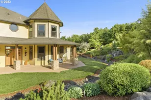 4185 SW Lafollett Rd, Cornelius, OR 97113 - Photo 29