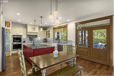 4185 SW Lafollett Rd, Cornelius, OR 97113 - Photo 7