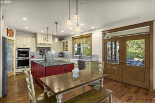 4185 SW Lafollett Rd, Cornelius, OR 97113 - Photo 7