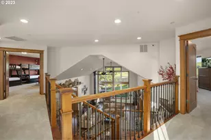 4185 SW Lafollett Rd, Cornelius, OR 97113 - Photo 21