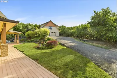 4185 SW Lafollett Rd, Cornelius, OR 97113 - Photo 35