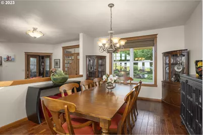 4185 SW Lafollett Rd, Cornelius, OR 97113 - Photo 17