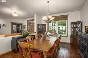 4185 SW Lafollett Rd, Cornelius, OR 97113 - Photo 17