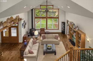 4185 SW Lafollett Rd, Cornelius, OR 97113 - Photo 13