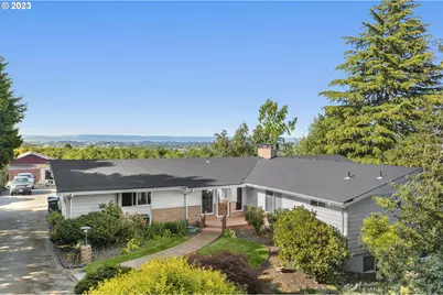 4185 SW Lafollett Rd, Cornelius, OR 97113 - Photo 43