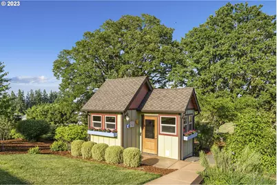 4185 SW Lafollett Rd, Cornelius, OR 97113 - Photo 37