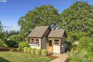 4185 SW Lafollett Rd, Cornelius, OR 97113 - Photo 37