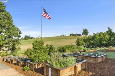 4185 SW Lafollett Rd, Cornelius, OR 97113 - Photo 31