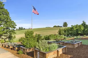 4185 SW Lafollett Rd, Cornelius, OR 97113 - Photo 31