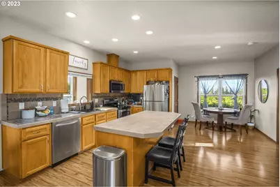 4185 SW Lafollett Rd, Cornelius, OR 97113 - Photo 41