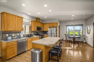 4185 SW Lafollett Rd, Cornelius, OR 97113 - Photo 41