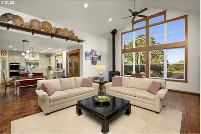 4185 SW Lafollett Rd, Cornelius, OR 97113 - Photo 15