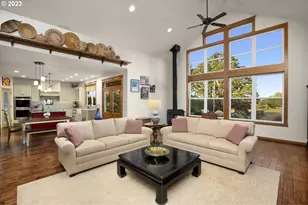 4185 SW Lafollett Rd, Cornelius, OR 97113 - Photo 15